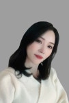리턴업뷰티&슈가왁싱
