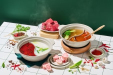 샤브올데이 부산화명점