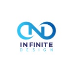 인피니트디자인