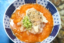 청풍수산회센타