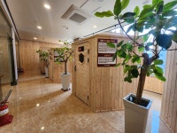 김포스프링스파24