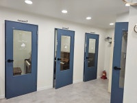 이제이음악학원