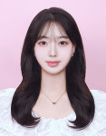 스튜디오이슬 화곡점