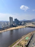 태화강아이파크공인중개사사무소