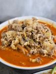 짬뽕시대