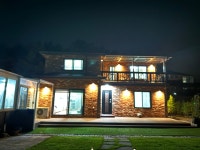 플레르메르 펜션