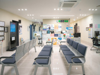 위편안내과의원