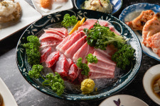 병천 순대명가 장한평역점