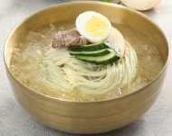 고돼지 아주대점