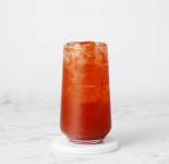 하삼동커피 안산한신더휴점