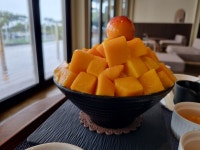 제주하영옵서농수산