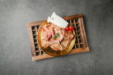 우시륵