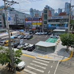 가이드치과병원