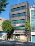 클라운지창원진해 - 창원시 진해구 여좌로 7 | 클라운지 창원마산합포2호점