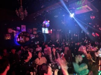 제주게토게스트하우스파티