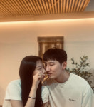 메이다베일