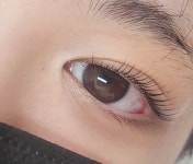 뷰티주하 속눈썹&눈썹 도농애시앙점