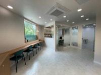 코치입시영어교습소