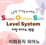 이화뮤직피아노음악교습소