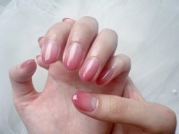 손톱하는날네일 안산중앙점