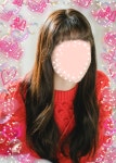 믈 미장원