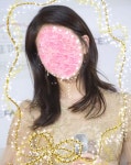 믈 미장원