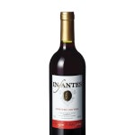 밀회관 수원역점