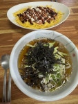 또또김밥