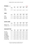 박승철헤어스투디오 AK플라자금정점