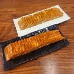 채가네 우슬닭발편육&덮밥90도씨
