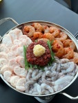 이세평 광안리점