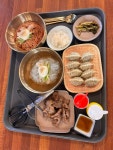 설하면옥