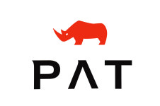 PAT 서울용문점