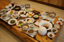 연담정