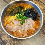 고래해장 명촌본점