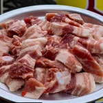 서산꿀돼지