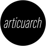 아티큐레이트 건축사사무소