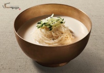 박승광해물손칼국수 경기광주점