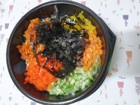 또또김밥