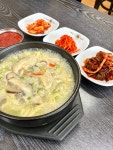 윤가네일품요리