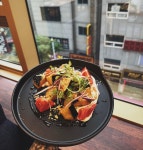 글로리라이브바