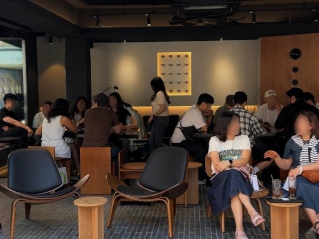 이리데센트