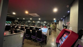 링크pc방
