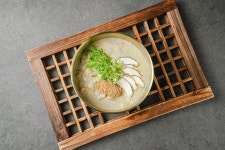 우시륵