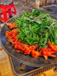 바로전집
