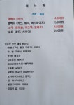 인디안호프