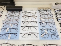 화정 시그니처 안경원