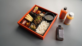 덕승재도시락 서래마을점