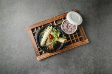 우시륵