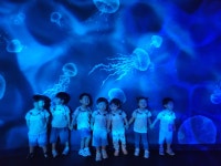 에코i숲어린이집